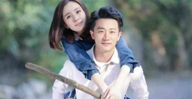 新造型获赞5位智商不够的女主，唐嫣被热巴“吊打”，佟丽娅惊讶观众的下巴人生大