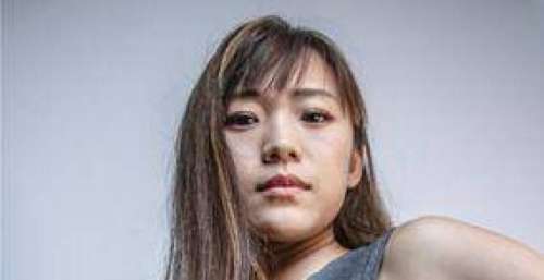 值得品味了《尚气》“华裔清新正妹”加入漫威！《雷神4》化身女武神口碑票