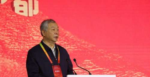 被带了节奏东方影都电影创投会举办 一线电影人畅谈中国电影不惊悚