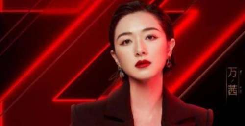 带娃不费劲万茜任重再度联手正邪交锋，悬疑短剧《第十二秒》未播先热遛娃季