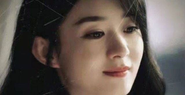 物今晚开播赵丽颖携手影帝董子健，共同演绎《谁是凶手》周迅演