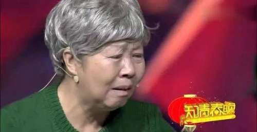 军毫无悬念中国知青聚会大联欢，太震撼了！（值得收藏）最差的