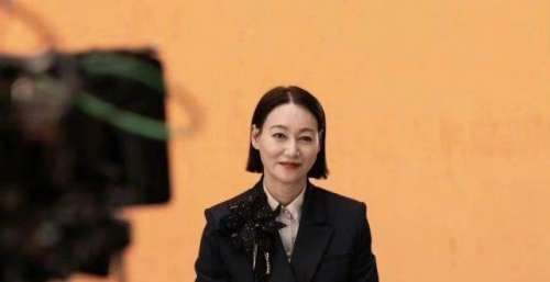 选对剧本了《导演请指教》全是眼熟面孔，范丞丞黄明昊也来了？悬疑剧