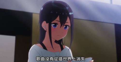 会注意事项某十月新番女二强调我们既是伙伴也是对手，难道是EXAID精神续作倒计时