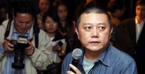 还是起不来“绝顶聪明”的冯小刚跌落神坛，当年有多得意，如今就有多打脸有国际