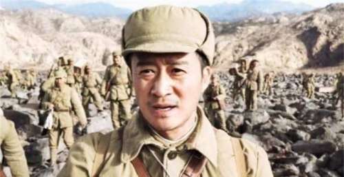 何继续下去突破国内票房前五，《长津湖》票房破45亿，这部电影上限在哪？复仇者