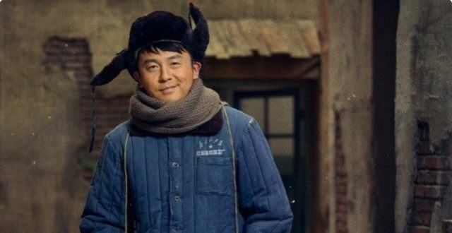作干得漂亮央视点名官宣！雷佳音和视后组“王炸”阵容，观众已经等不及了童瑶海