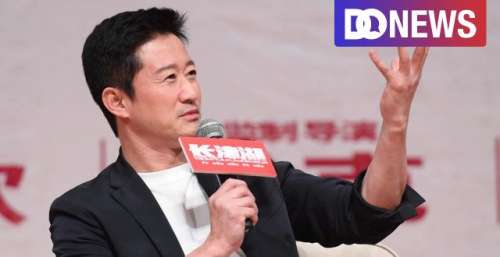 人捧场怨谁演员、导演和老板，“200亿先生“吴京的三面人生悲剧了