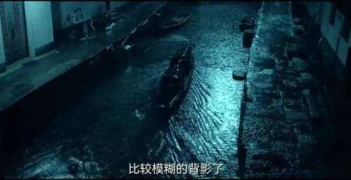 你看过几部《八角亭谜雾》虽然剧情过半，但对于网上的这些猜测，你又猜中了几个呢？盘点部