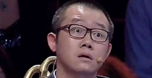 人喜欢他吧毒舌、抠脚、骂粉丝，那个满口仁义道德的涂磊，如今过得怎么样？赵文卓