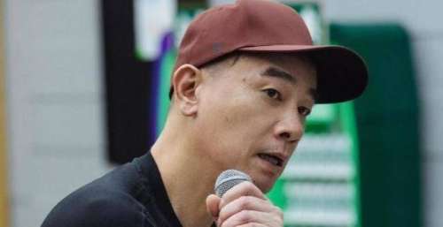 网友怼上了李承铉要是能学一下陈小春，“五公”怕是要大获全胜了脱口秀