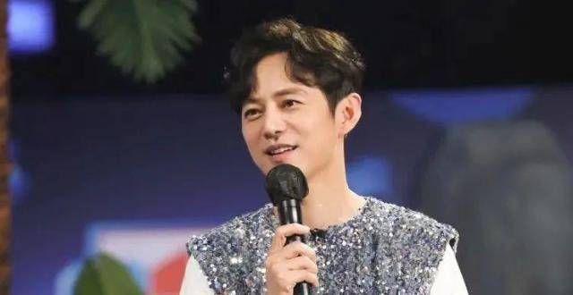 观众沸腾了《夏日少年派》收官之战，千万不要错过这些惊喜非诚勿
