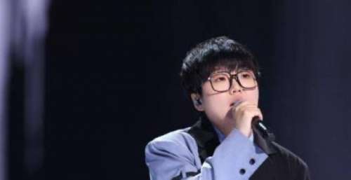 得大众最爱伍珂玥力压王靖雯夺好声音冠军，唱粤语歌的她能在乐坛走多远中国好
