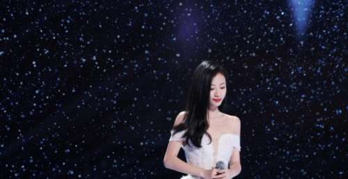 目创了先例《中国好声音2021》落下帷幕，伍珂玥以《最爱》赢得大众“最爱”中国好