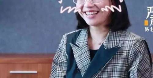 艺今晚收官章泽天后，下一个封神的清华学霸是她？这个值