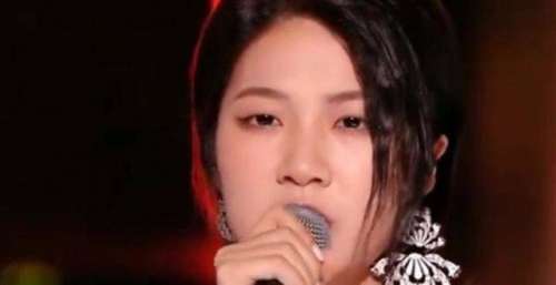 此大的争议漂亮，伍珂玥夺得中国好声音第十季冠军，合肥女孩表现同样精彩浅谈为