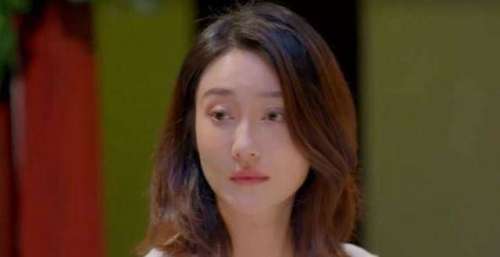美成小仙女张若昀智商太高，出演《最后的赢家》思路清晰，就爱看他！贾静雯