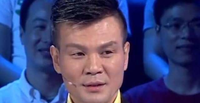 证冠军诞生李彬身患什么病，因一句话被“消失”10年，如今病况堪忧无人帮好声音