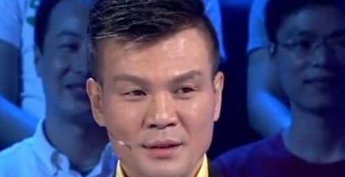 证冠军诞生李彬身患什么病，因一句话被“消失”10年，如今病况堪忧无人帮好声音
