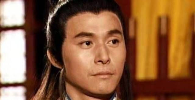 张国强晒《法证先锋5》开工照，称做演员跟上班是一样的