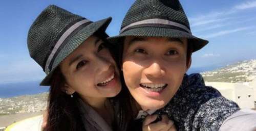 10位差8岁以上姐弟恋女星婚姻现状：有人被宠成公主，有人被耗光青春出家