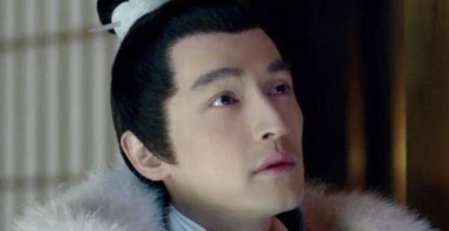 《琅琊榜3》2024年上线，五个名字四个都熟，陌生的这个是关键？