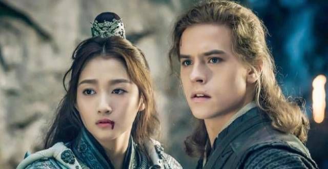 《长津湖》票房逼近45亿，迎来最大“劲敌”，能否打破战狼2记录