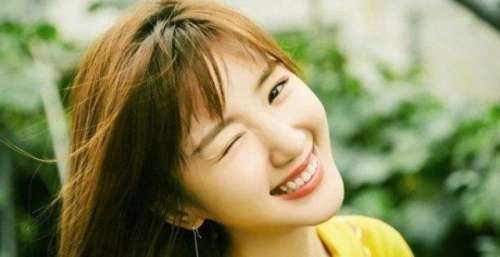 被父母连累的6位明星：有人无奈断绝关系，有人死后仍被消遣