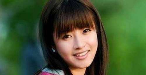 “上海第一”跳楼自杀，留下16页遗书，给女性们上了一课