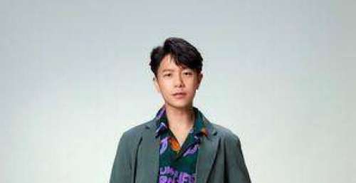 韦礼安合作10亿菲律宾天团，自嘲声音相比变很“娘”！