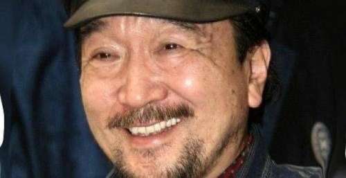 被说戏霸、被娱乐圈联合“封杀”，“刘罗锅”李保田到底做错了啥