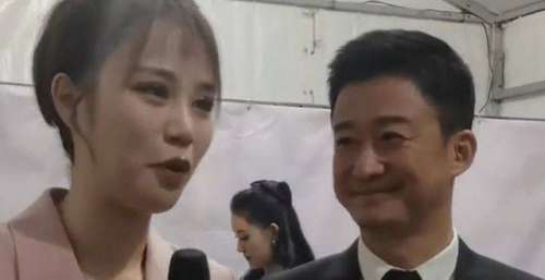 55亿！《长津湖》预测票房创新高，名导演建议易烊千玺拍动作片