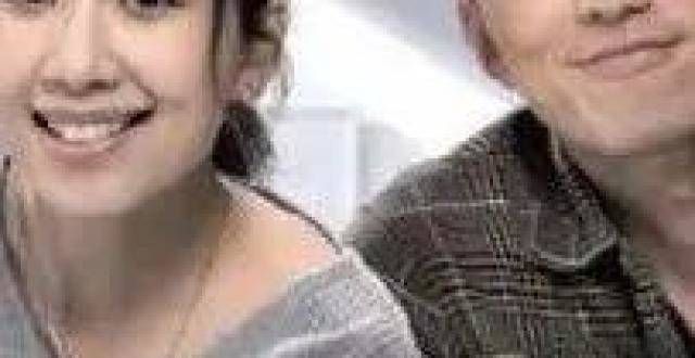 TVB新剧终于大结局，网友吐槽感情线太混乱，他成最大赢家