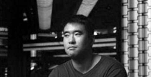 他是中国数学天才，留学期间赢遍美国各大，却因一事金盆洗手