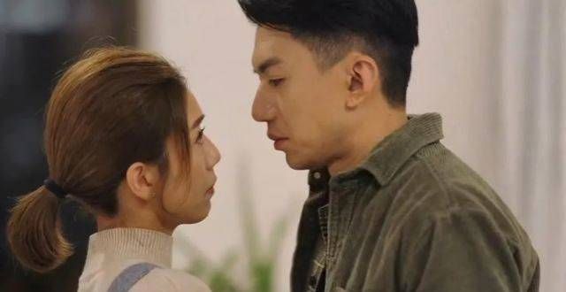 TVB新剧《把关者们》圆满落幕，奈何已经拉不回整部剧的口碑！