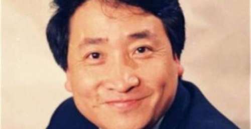 非遗相声大会剧照，透主流相声界座次，石富宽最多排第四