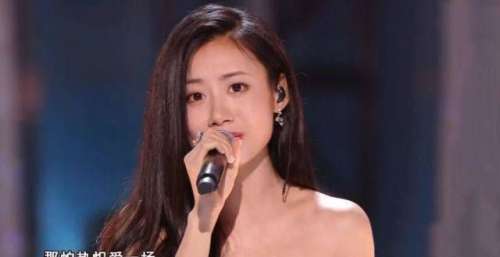 伍珂玥夺冠对好声音有三大好处，她将来的舞台比单依纯更大