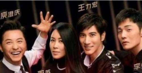 她是好声音最惨冠军，本以为会大紫大红，没想到赛后却沦为路人