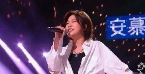 《中国好声音5》伍珂玥夺冠！陈文非成意难平