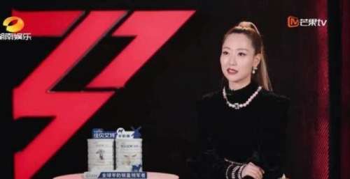 弃选吴昕，蓝盈莹这步棋下错了，输给黄圣依一点都不冤
