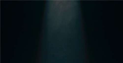 《彼得潘》励志上线酷狗音乐，网友表示萧敬腾真的太有深度