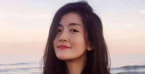谢娜说名字带“娜”的都是，沈腾随口说出4个名，网友忍不住笑