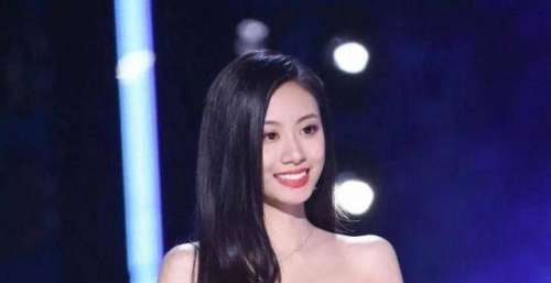 全国总冠军！深大女生歌唱节目夺冠