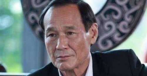 陈惠敏谈功夫：成龙像杂耍，甄子丹个子小，实战只佩服一个人！