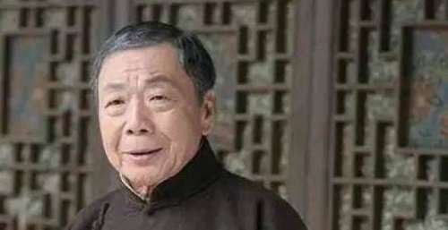 这些年离世的6位老戏骨，有人离世时仅结婚4个月，有人一生未婚
