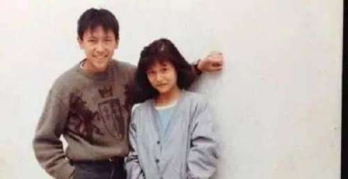 【我家无难事】重提与陈慧珊的绯闻 马德钟：大家看得投入唔出奇