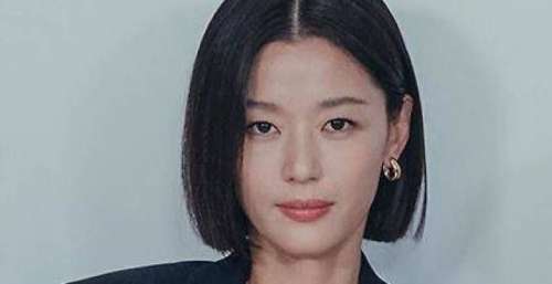 10月韩剧女王集体回归！全智贤，李英爱，高贤贞携新剧与观众见面