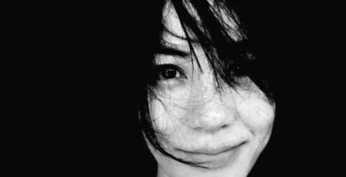 带着一辈人的期盼，王菲演唱传承大作，《如愿》为电影主题加持！