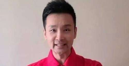 著名歌唱家不唱歌，竟然改行做工厂，每天和工人一起上下班