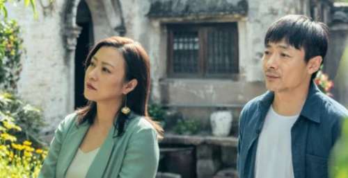看晕好多老粉丝，“迷雾剧场”回归首作《八角亭谜雾》遭差评